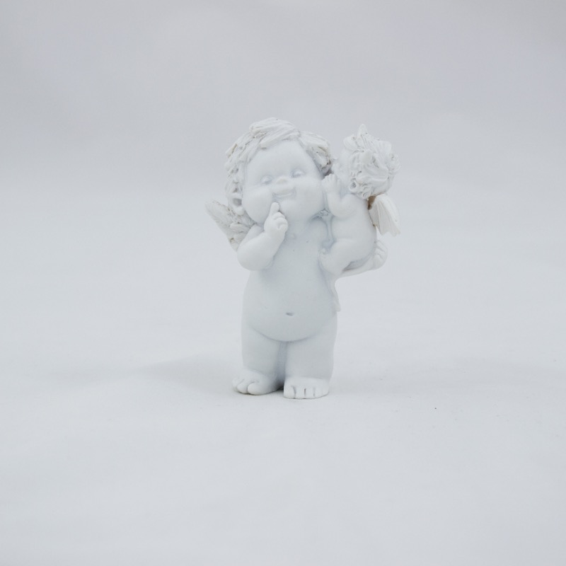 Igor Diabinho 9cm (B)