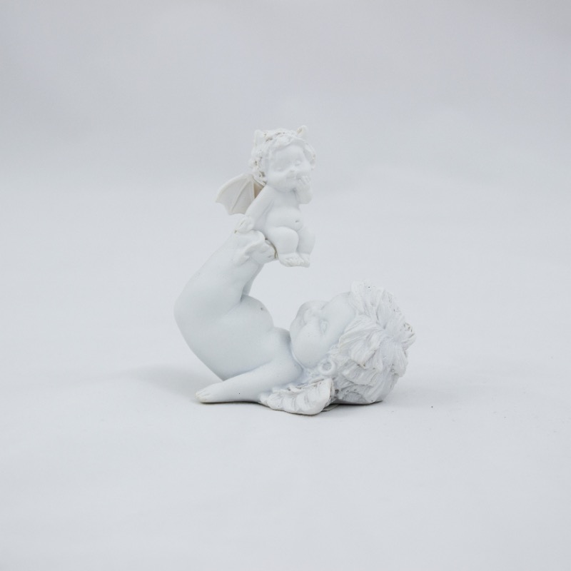 Igor Diabinho 9cm (C)