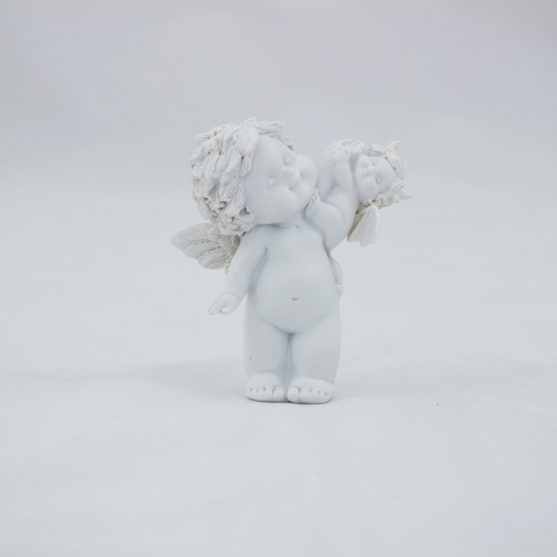 Igor Diabinho 9cm (E)