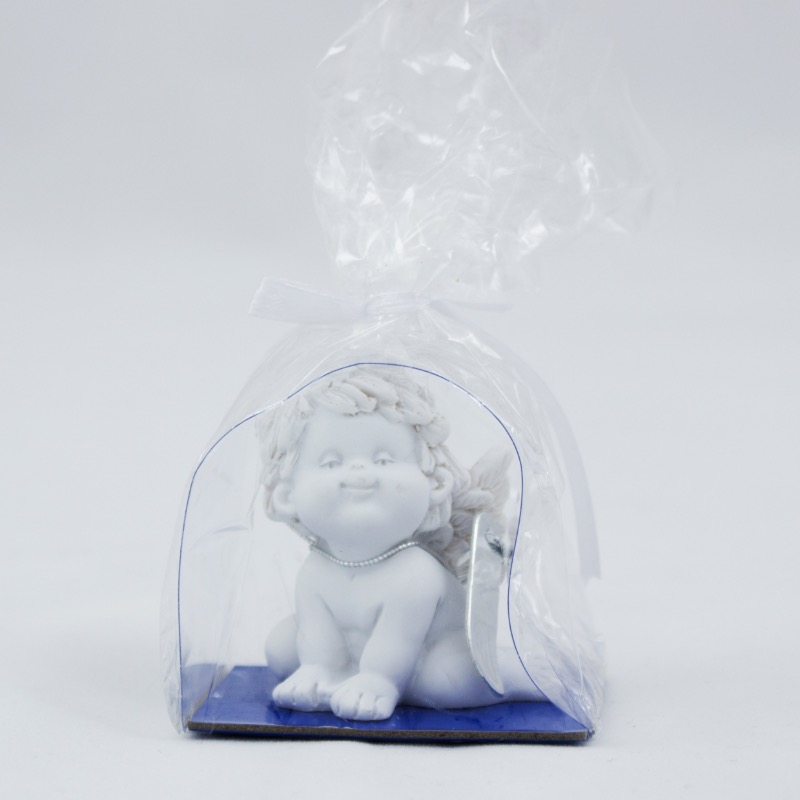 Igor Sentado 5,5 cm (E)