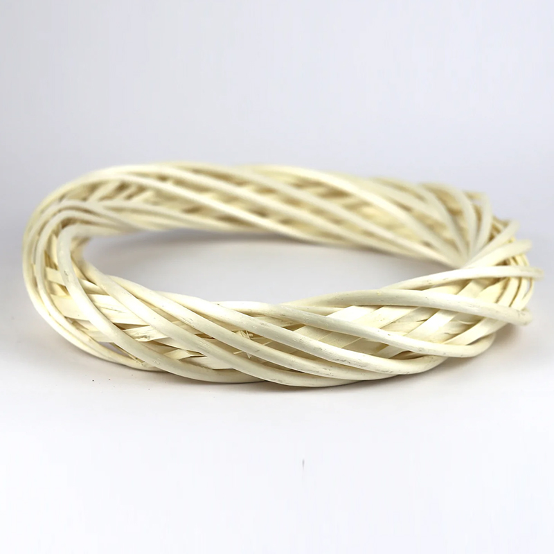 Coroa de Mad. Natural 30cm (Un)