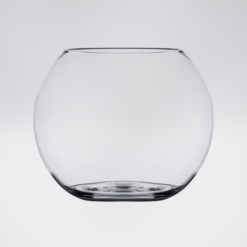 Aquario 20cm - Boca 14