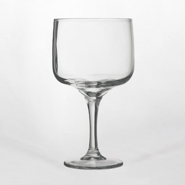 Calice 45cm - Boca 20