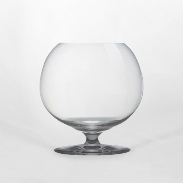 Calice 30cm - Boca 17