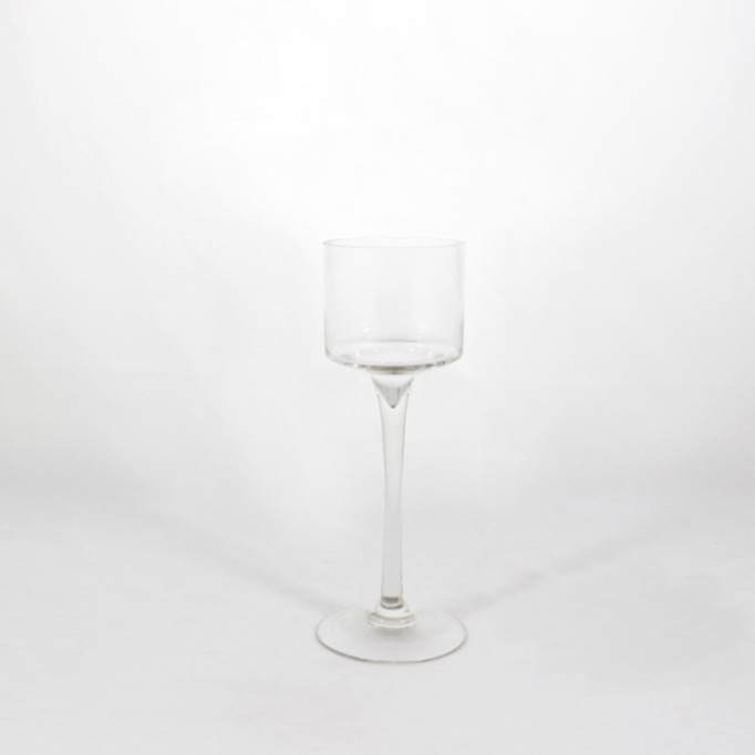 Candelabro 38cm - Boca 9