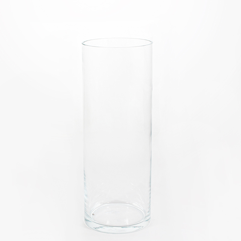 Cilindro 10 - 40cm Corte Frio