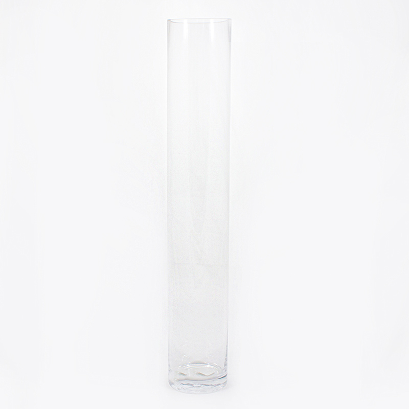 Cilindro 15 - 70cm Corte Frio