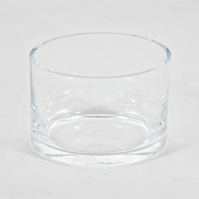 Cilindro 30 - 30cm Corte Frio