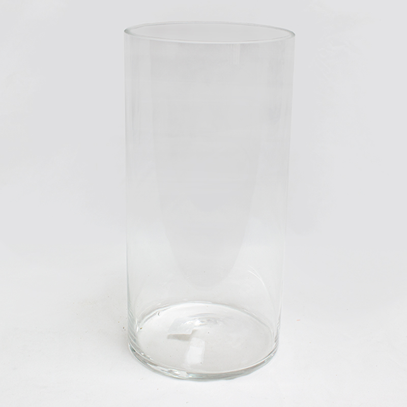 Cilindro 15 x 30cm Corte frio