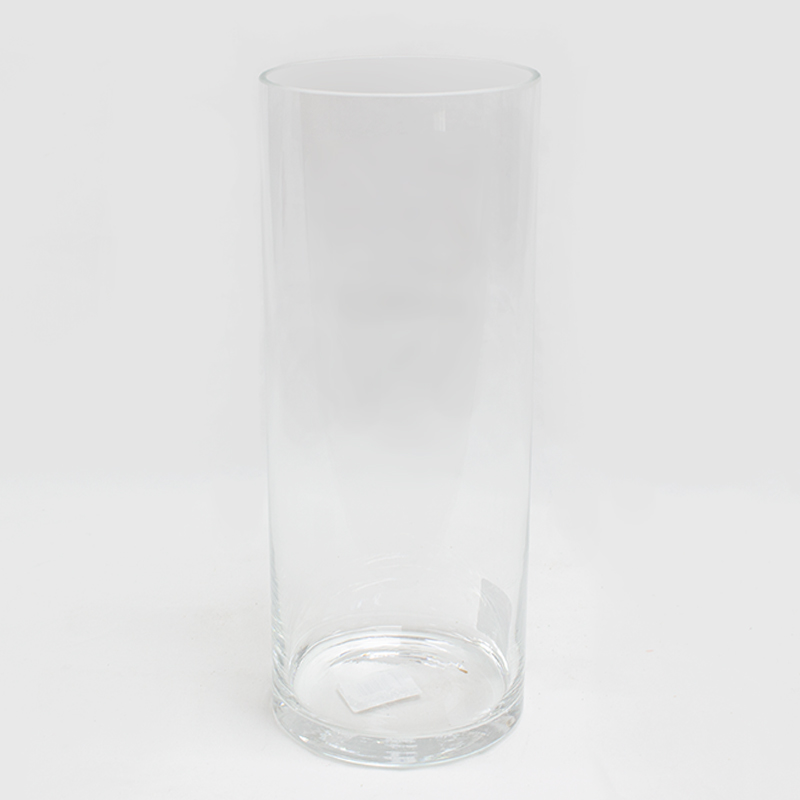 Cilindro 12 x 30cm Corte frio