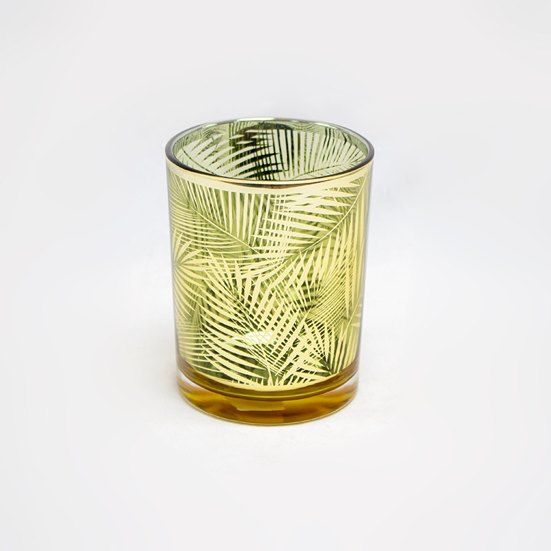 Copos Roebellini 18cm