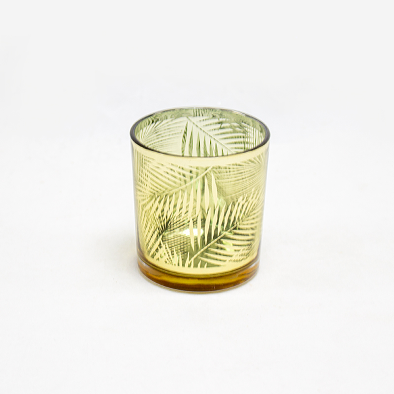 Copos Roebellini 8cm