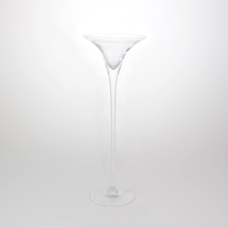 Copo de Martini 40cm
