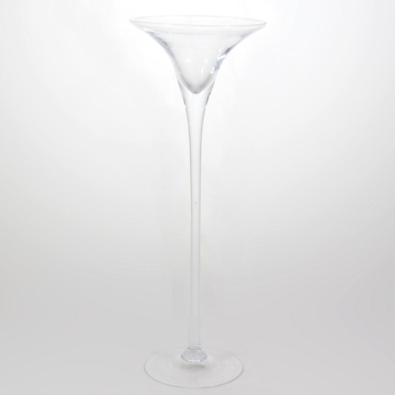 Copo de Martini 50cm