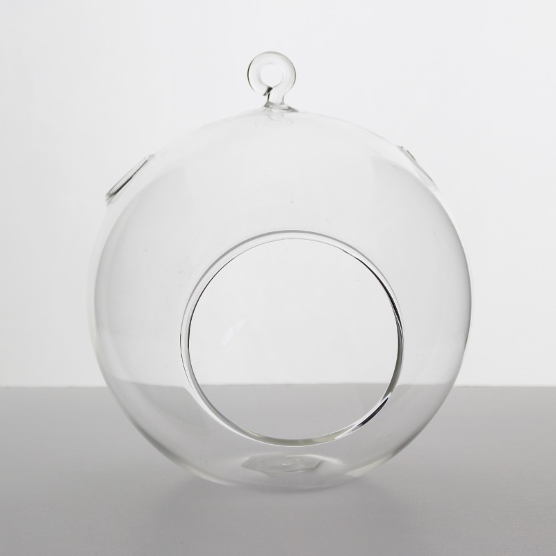 Esfera Suspenso 10cm