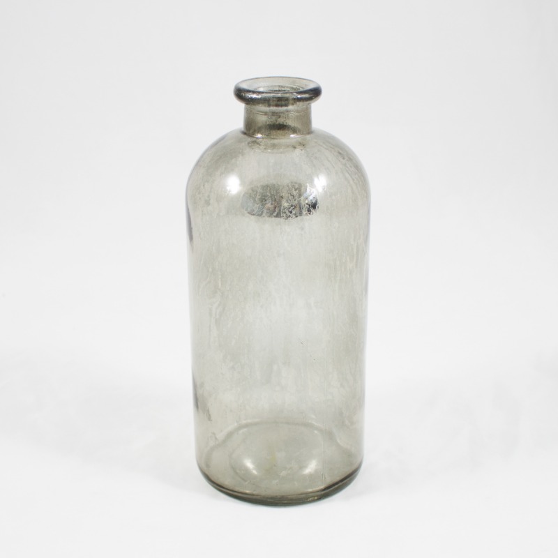 Garrafa 11x17cm Antique