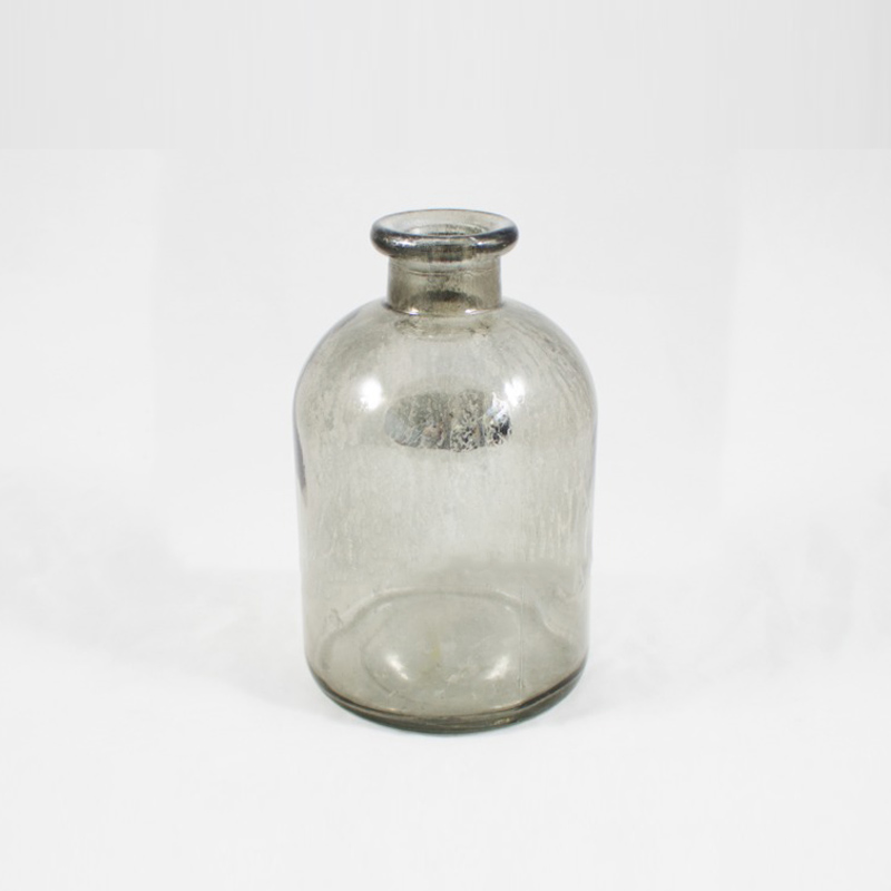 Garrafa 11/25cm Antique