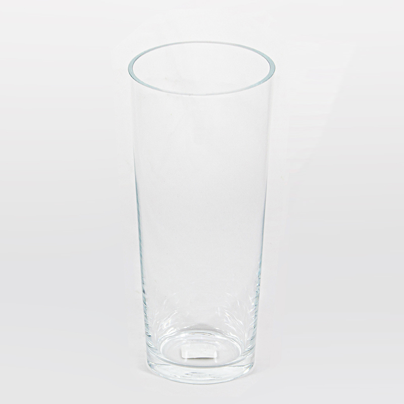 Jarra Conica 40cm - Boca 15