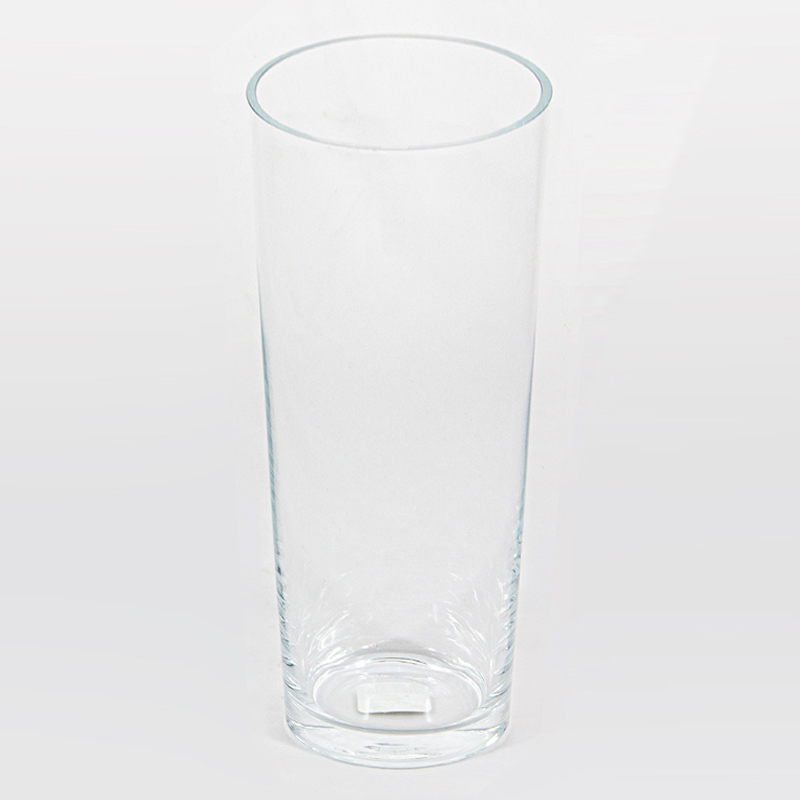 Jarra Conica 50cm - Boca 14