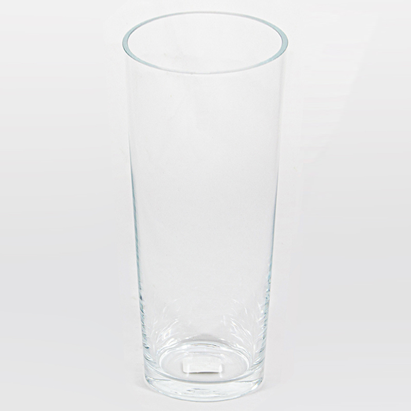 Jarra Conica 60cm - Boca 18