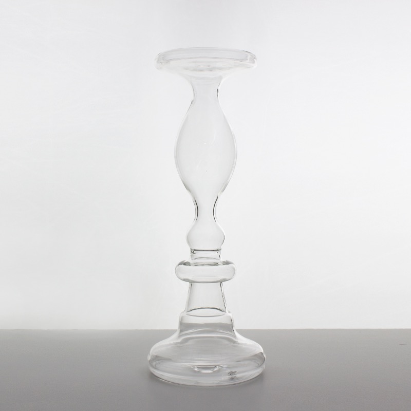 Porta Vela Bruselas 12 x 32cm