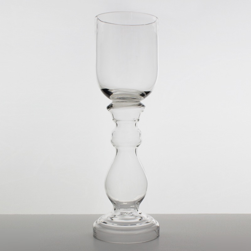 Porta Vela Budapest 13 x 41cm