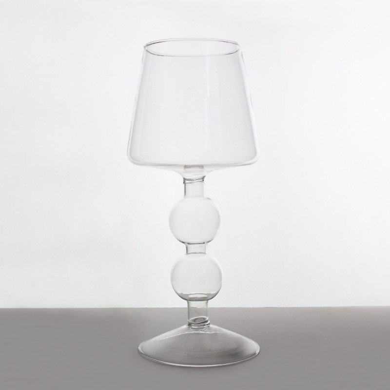 Porta Vela Milan 12 x 29cm