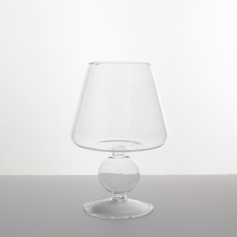 Porta Vela Milan 12 x 18cm