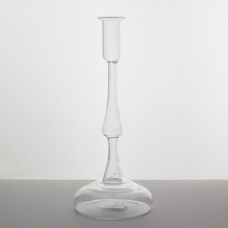 Porta Vela Viena 10 x 25cm