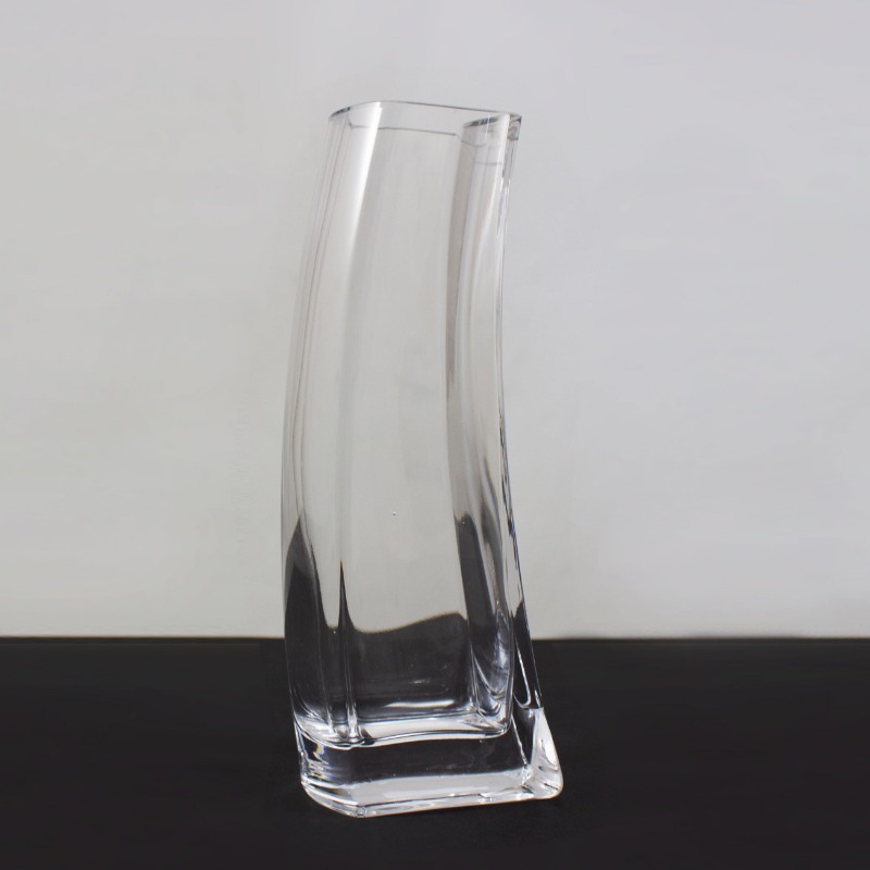 Solitario Curvo 24cm