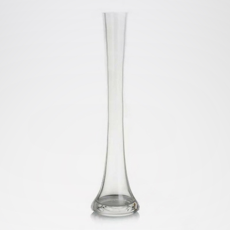 Solitario Vidro 26cm