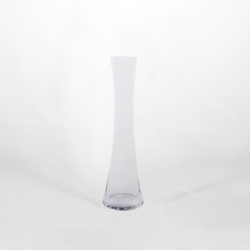 Solitario Vidro 35cm