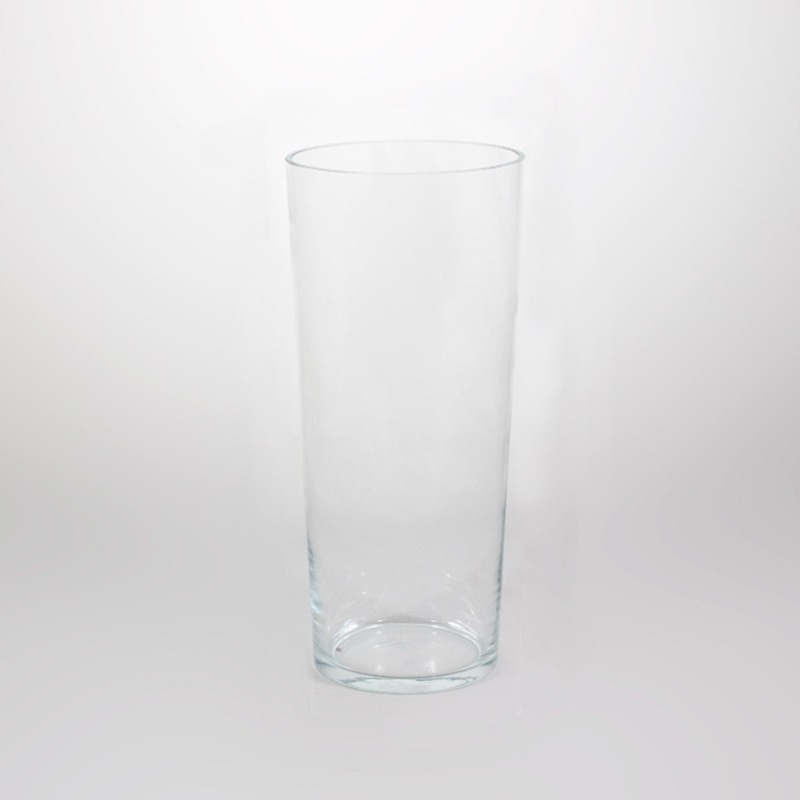 Vaso 30cm - Boca 14cm