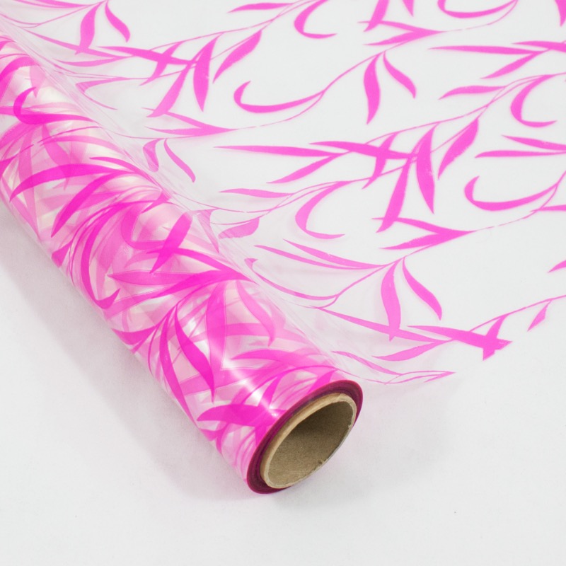 Celofane Propak   70 x   25 mt