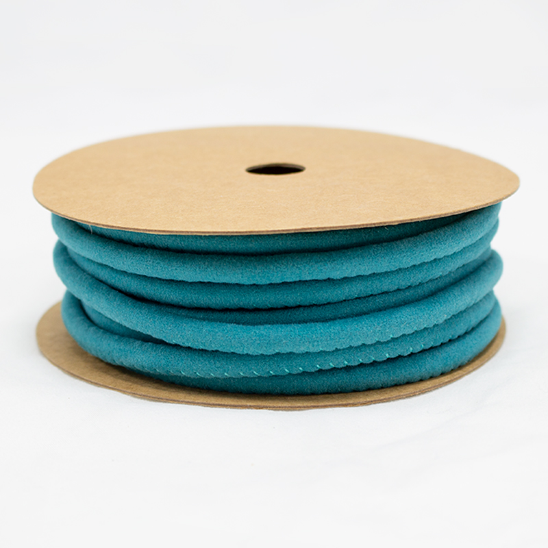 Fita Bled 6mm x 10mt Azul