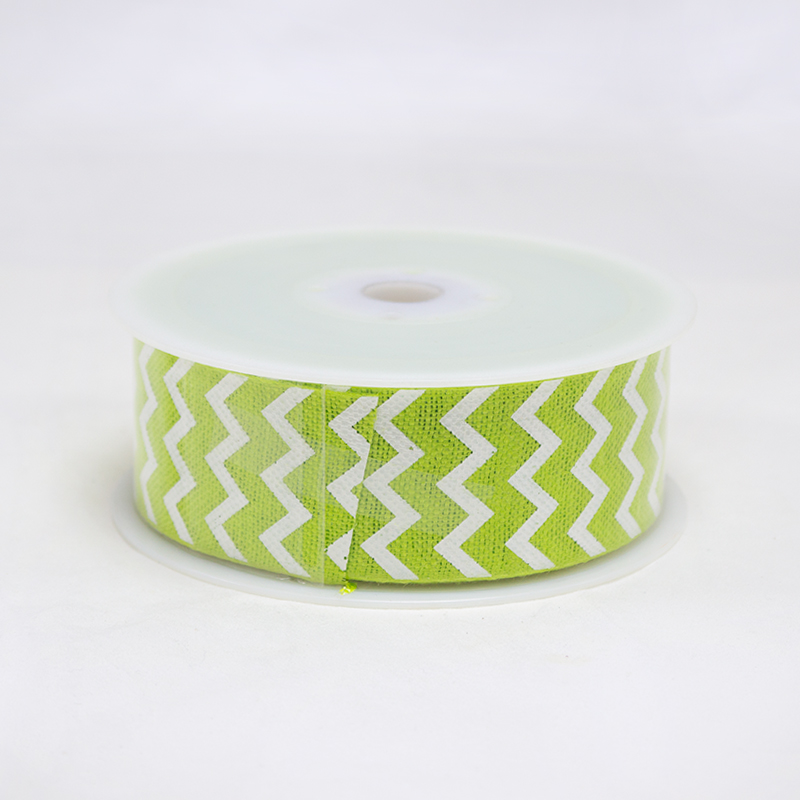 Fita Chevy 40mm x15mt Verde