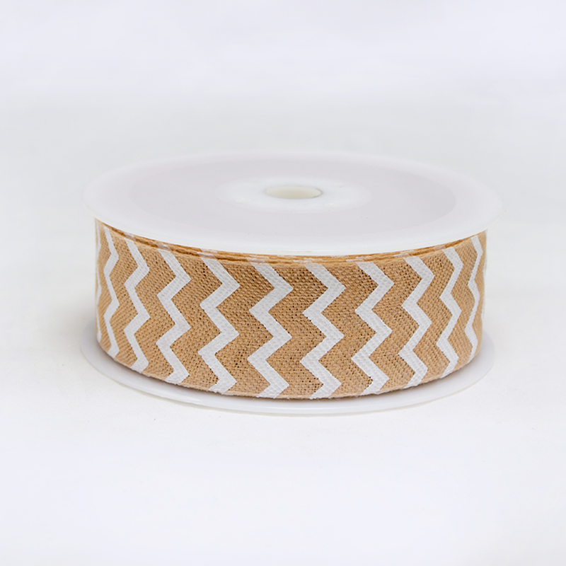 Fita Chevy 40mm x15mt Castanho