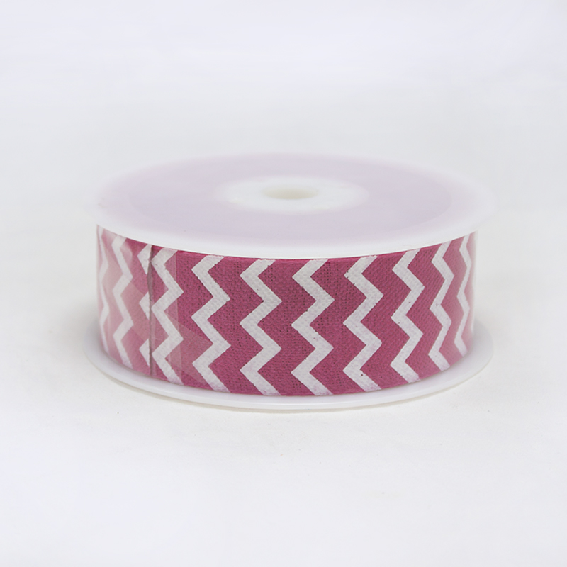 Fita Chevy 40mm x15mt Fushia