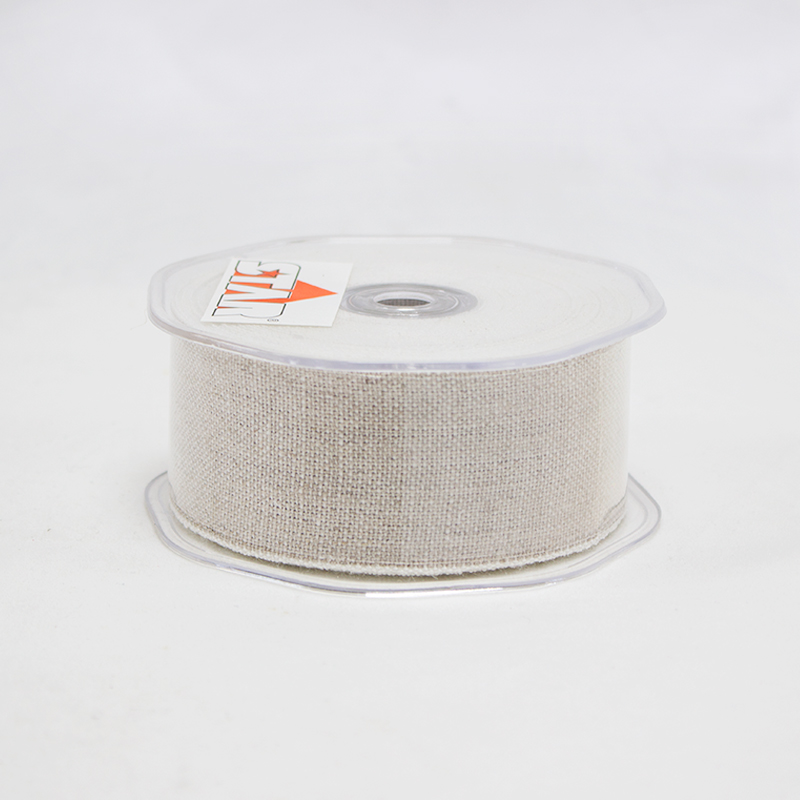 Fita Ciad 38mm x 10mt