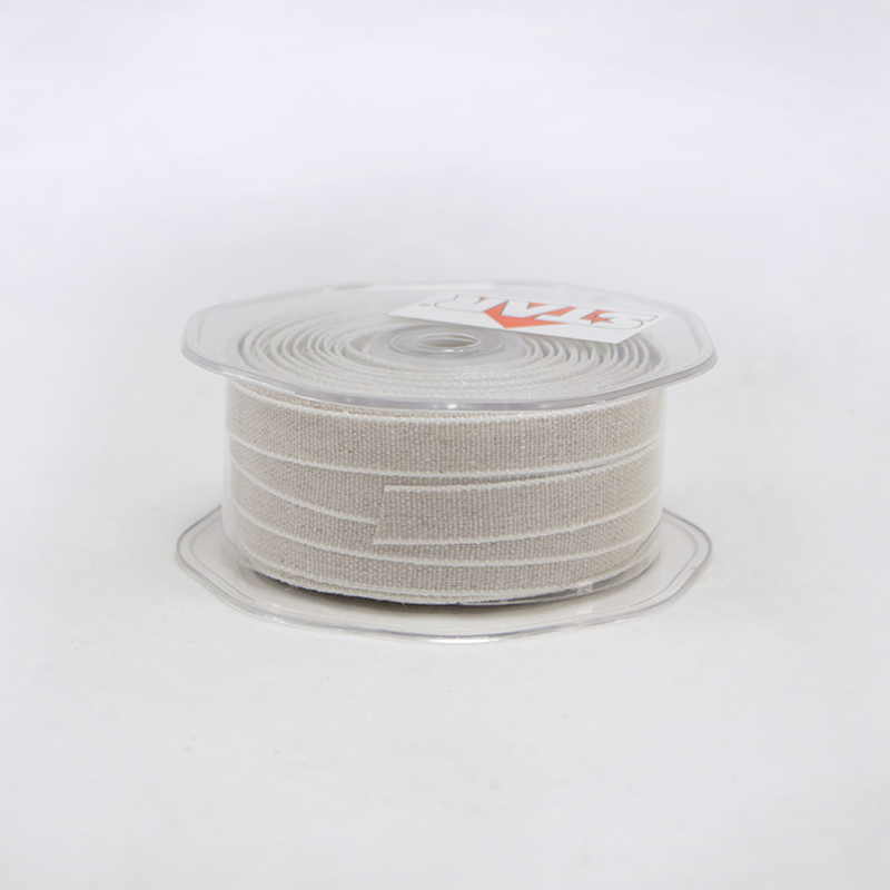 Fita Ciad 10mm x 20mt