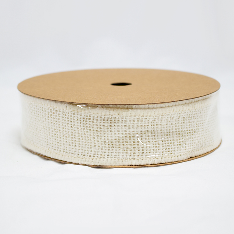 Fita Daphne 38mm x 10mt Branca