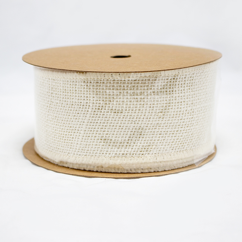 Fita Daphne 60mm x 10mt Branca