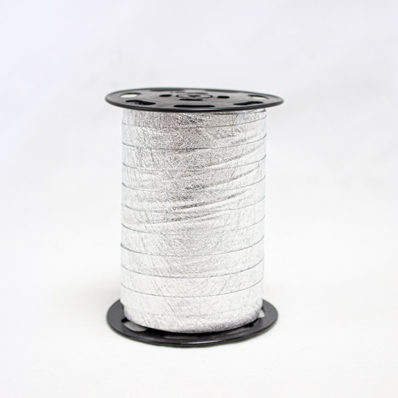 Fita Folies 10mm x 100m Castanha