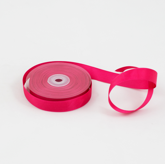 Fita Gorgon 16mm x 22yds Violeta