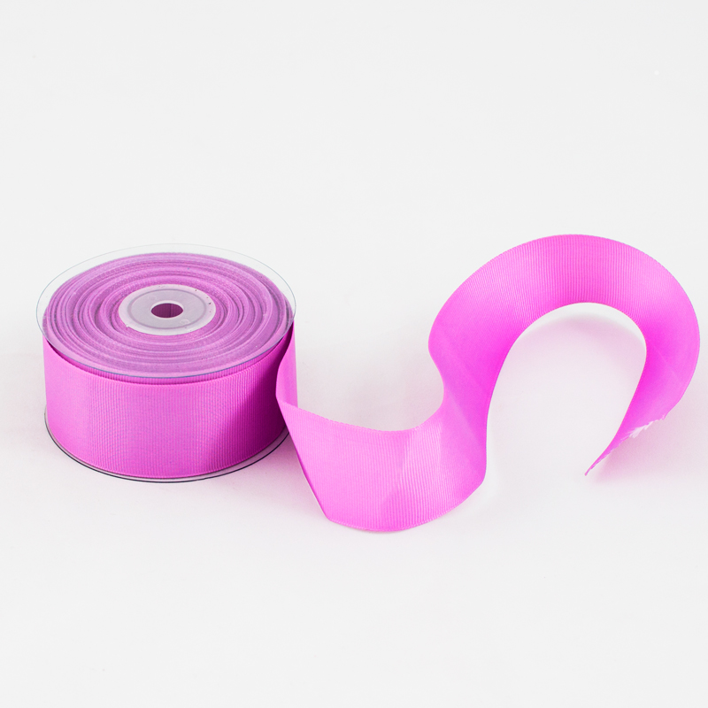 Fita Gorgon 40mm x 22yds Cerise