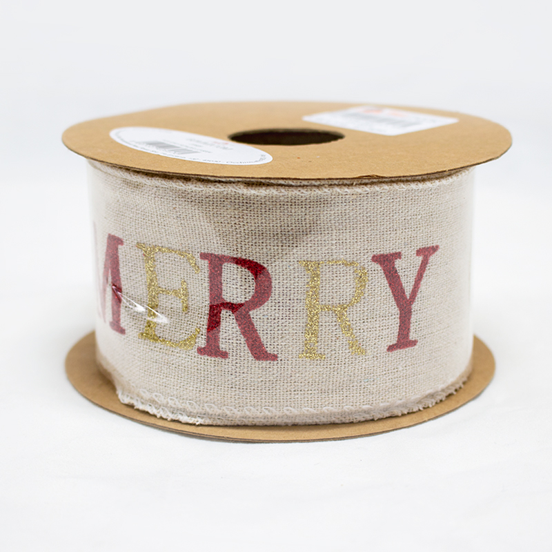 Fita Holiday 60mm x 10mt - cor 6004