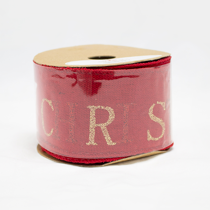 Fita Holiday 60mm x 10mt - cor 3802