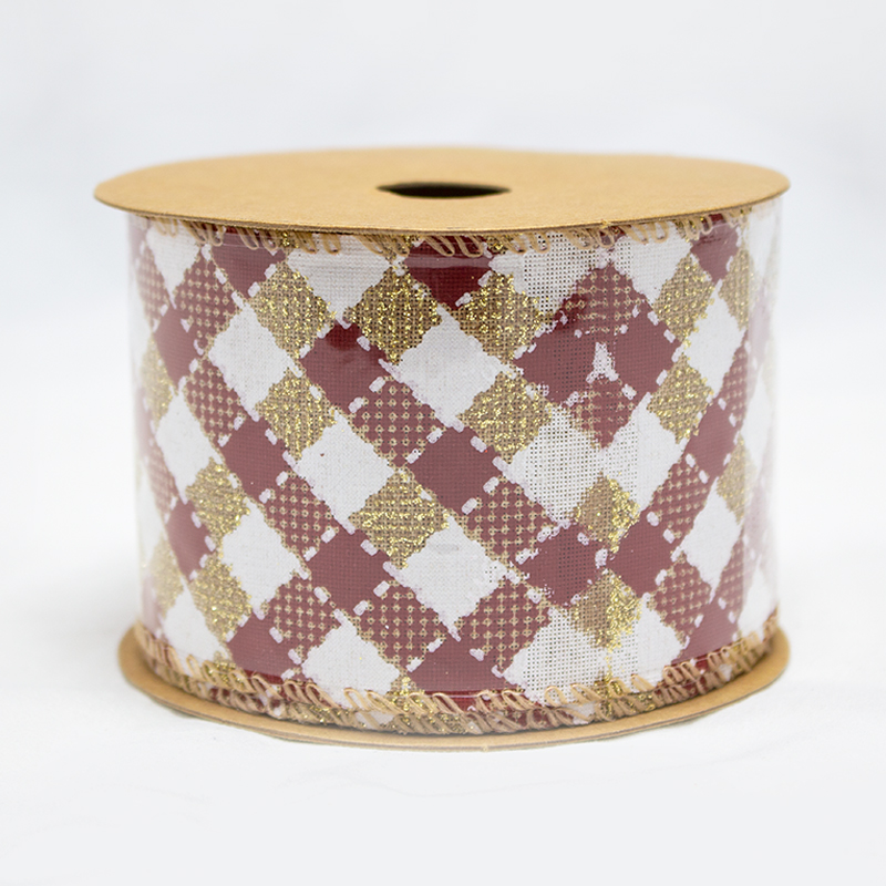 Fita Kent 60mm x 10 mt