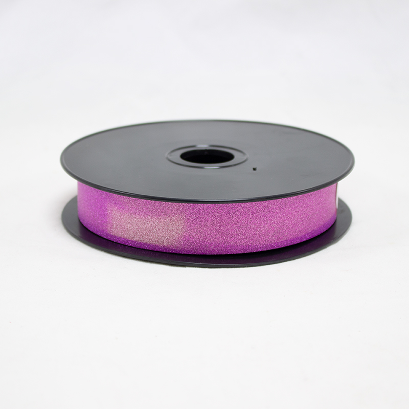Fita Lido 25mm / 50mt Fuschia