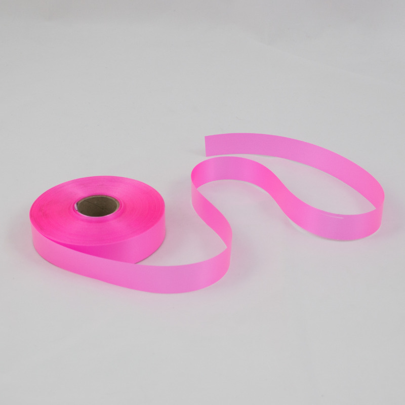 Fita Lisa 31mm / 100mt Fuchsia